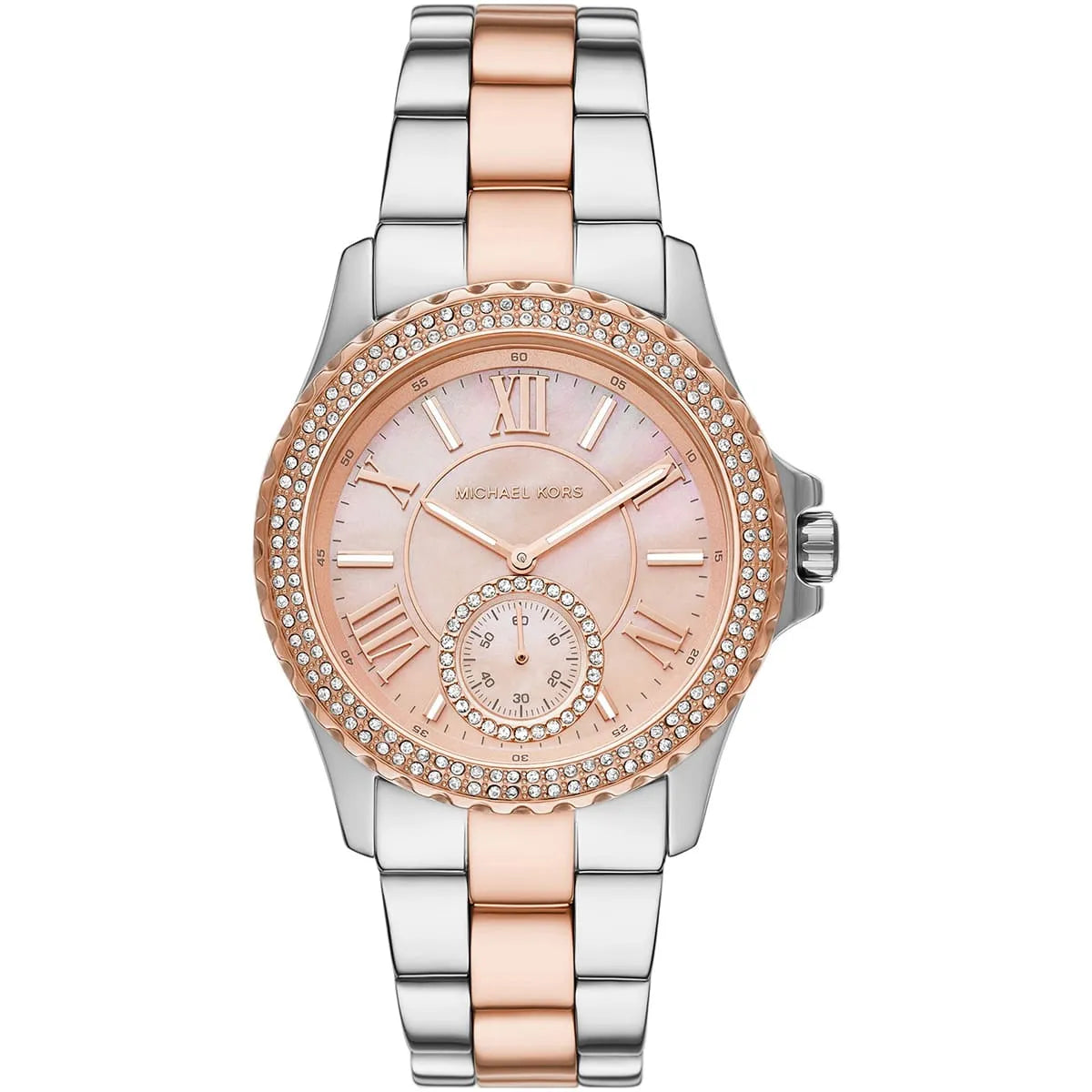 Michael Kors MK7402 Watch For Women