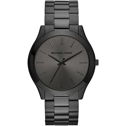 Michael Kors Watch For Men MK8507