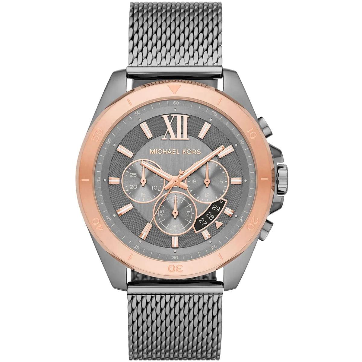 Michael Kors MK8868 Watch For Men
