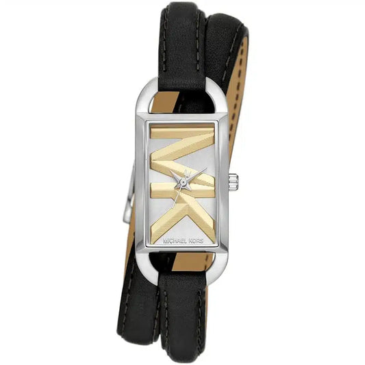 Michael Kors Women’s Watch Empire MK4722