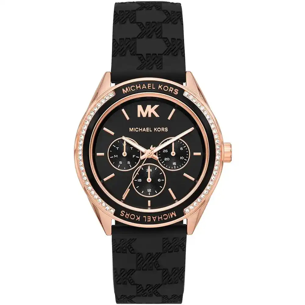 Michael Kors MK7266 Watch For Women