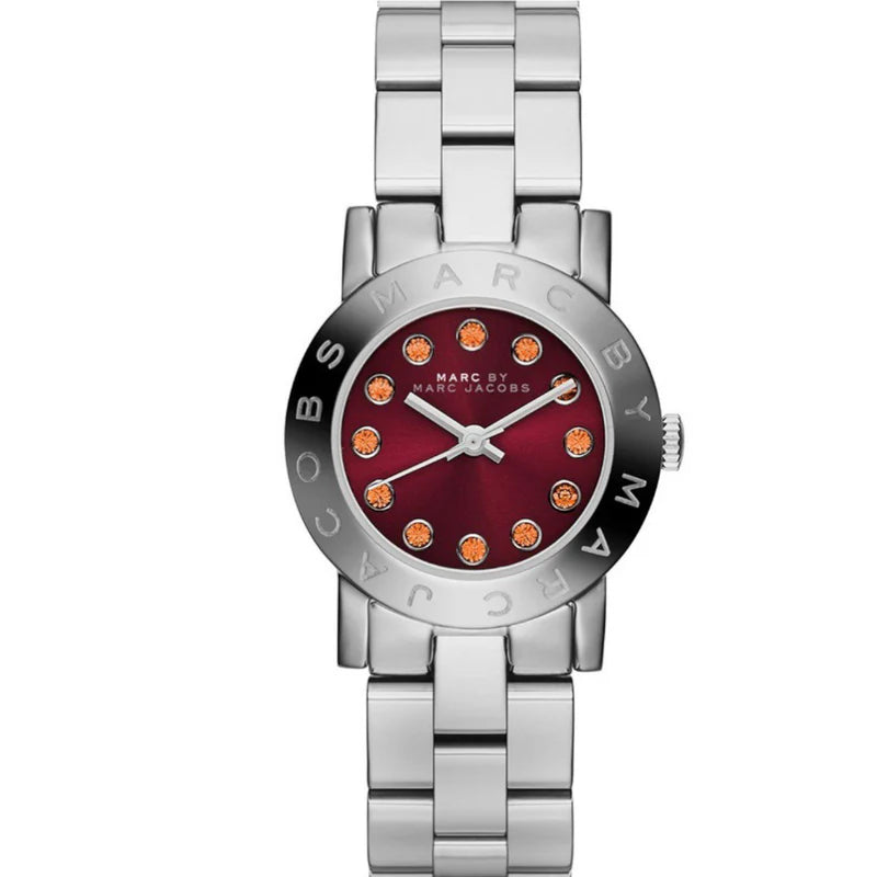 Marc by Marc Jacobs Women's MBM3333
