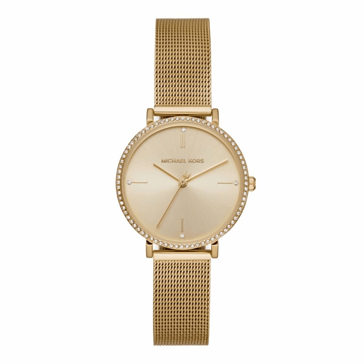 Michael Kors MK7121 Watch For Women