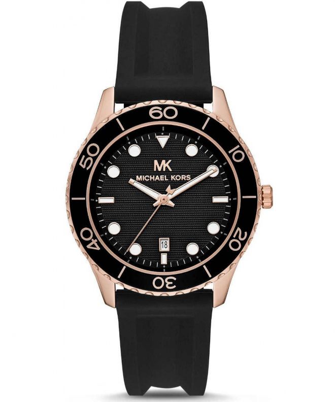 Michael Kors MK6852 Watch For Women