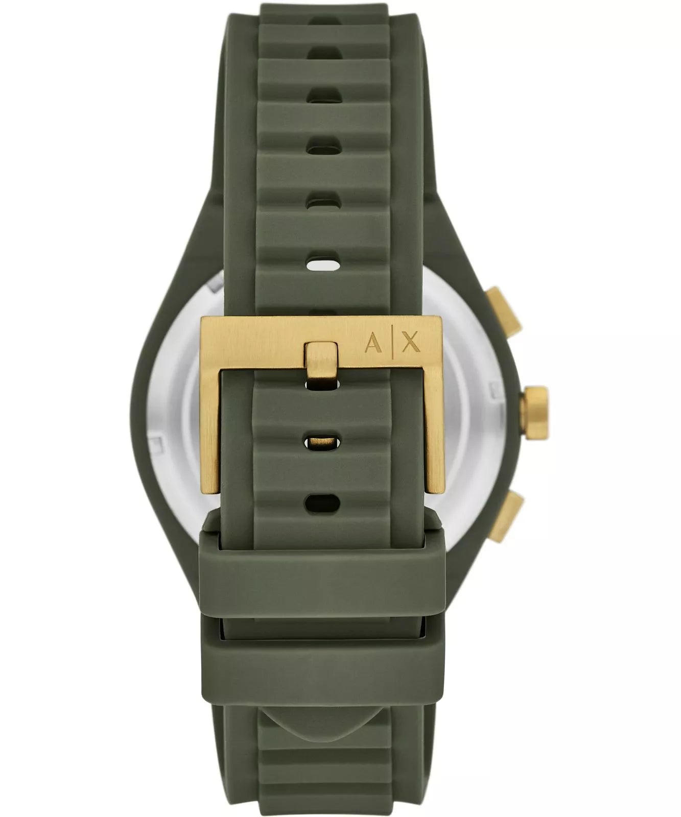 Armani Exchange AX4169 Sync Chronograph watch