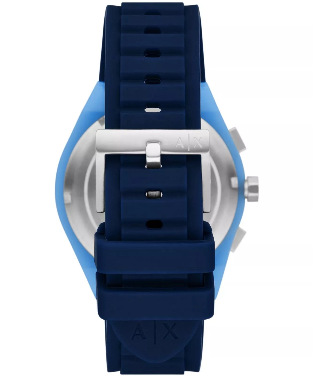 Armani Exchange AX4170 Sync Chronograph watch