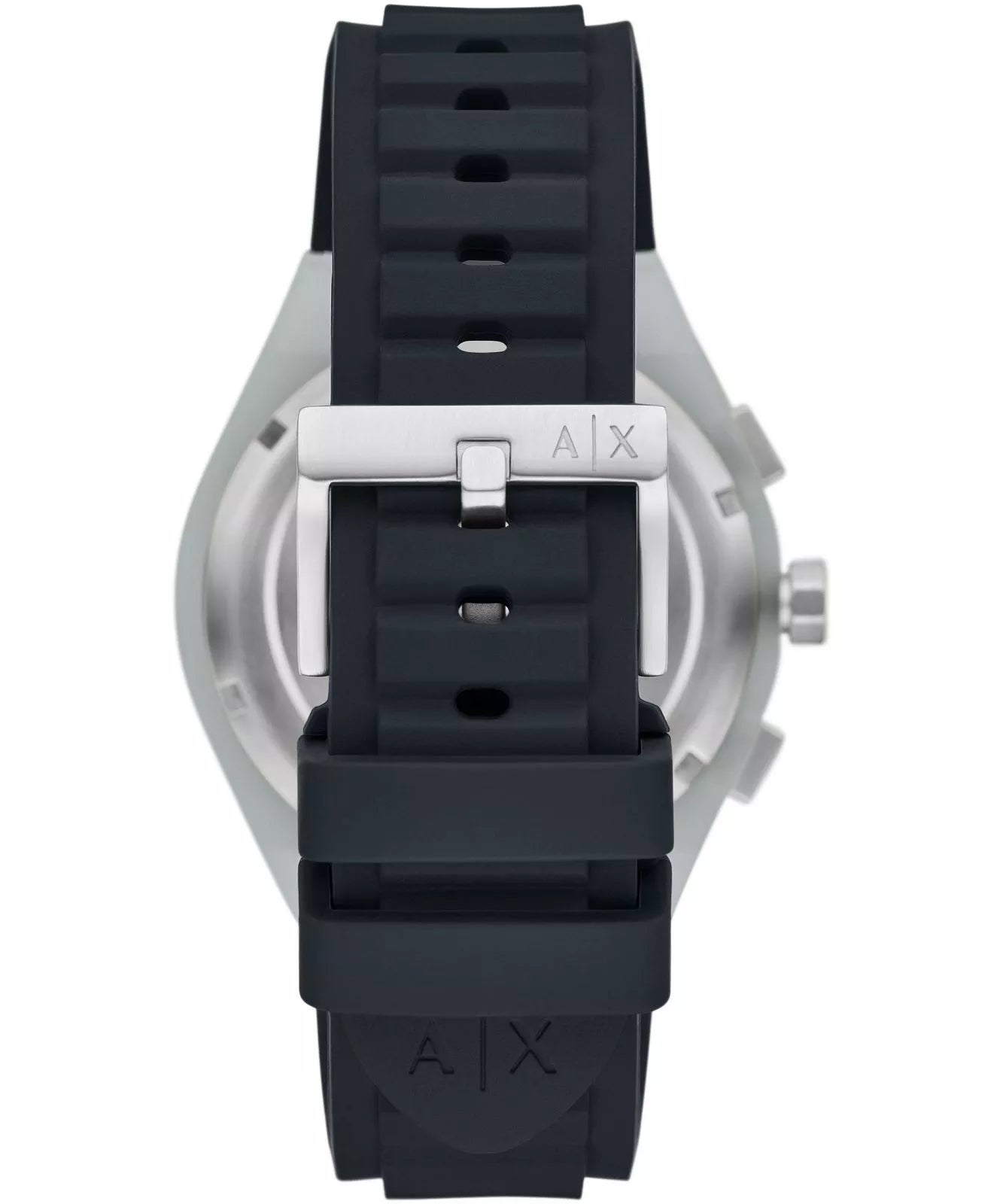 Armani Exchange AX4172 Sync Chronograph watch