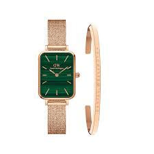 دانيال ويلينغتون DW00500009