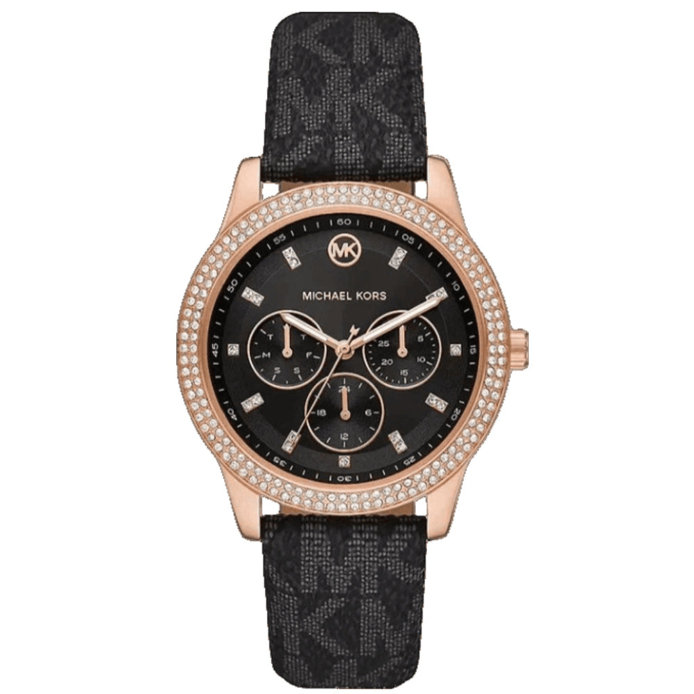 Michael Kors MK6968 Watch For Women