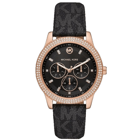 Michael Kors MK6968 Watch For Women