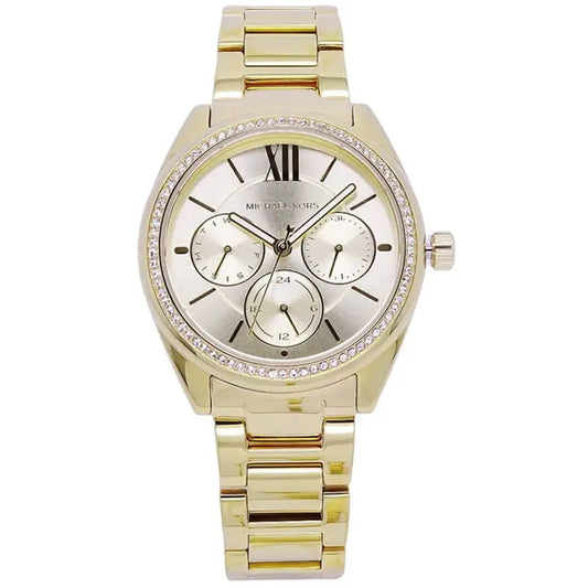 Michael Kors MK7090 Women’s  Watch