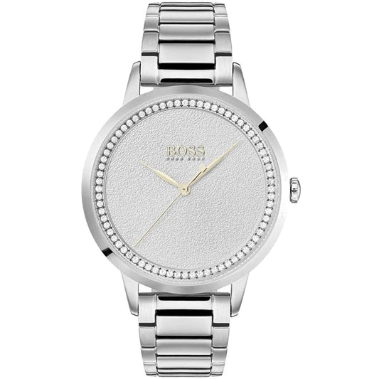 Hugo Boss Watch For Women 1502462