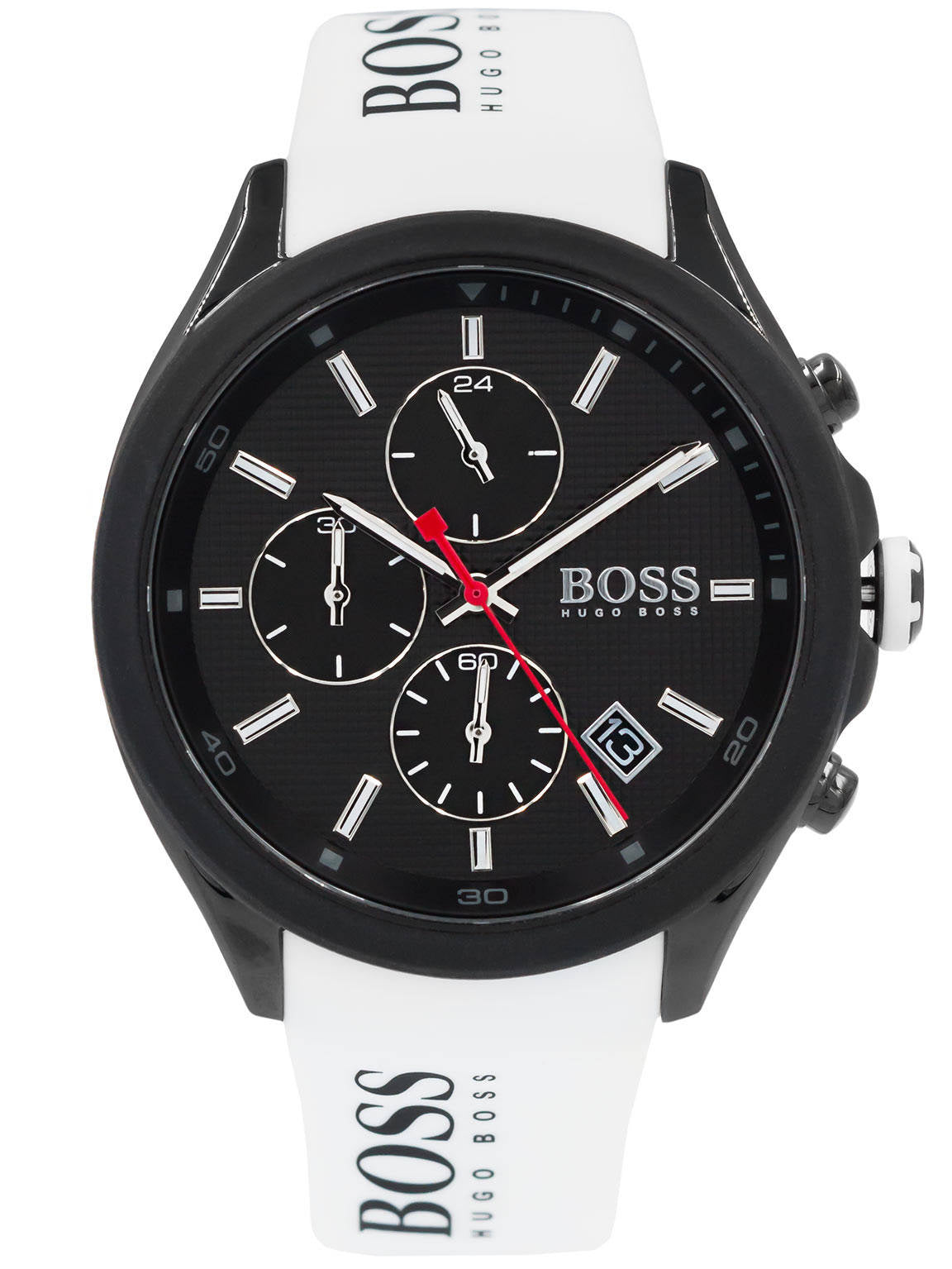 Hugo Boss Watch For Men 1513718