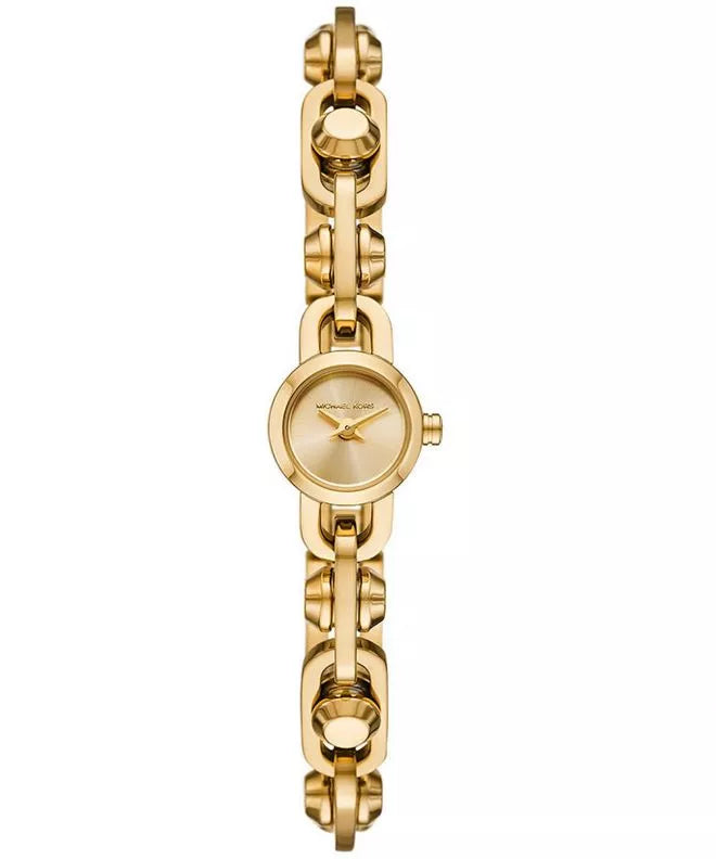 Michael Kors MK Astor Link watch MK4871