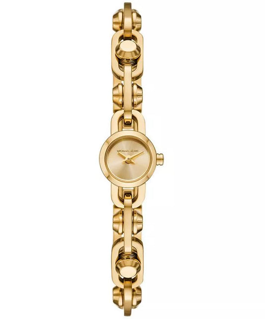 Michael Kors MK Astor Link watch MK4871