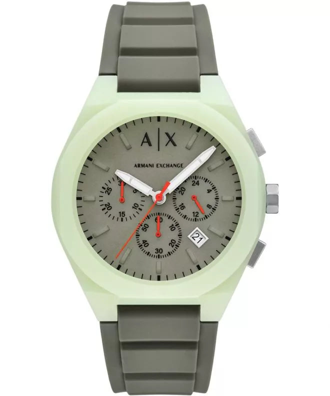 Armani Exchange AX4171 Sync Chronograph watch