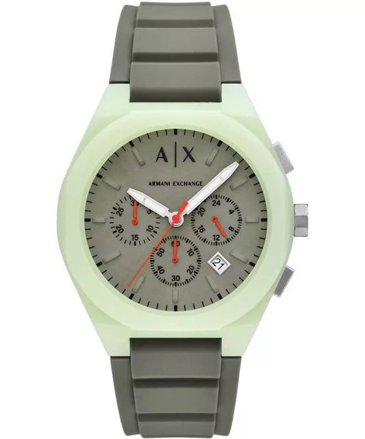 Armani Exchange AX4171 Sync Chronograph watch