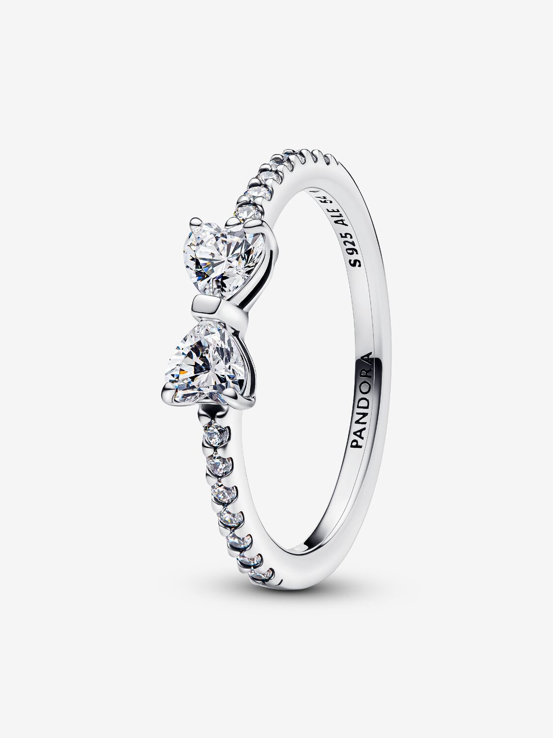 خاتم القوس المتلألئ 193510C02