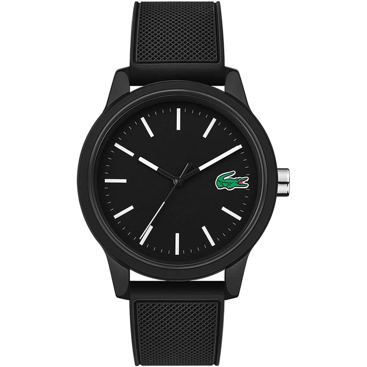 Lacoste Watch For Men 2010986