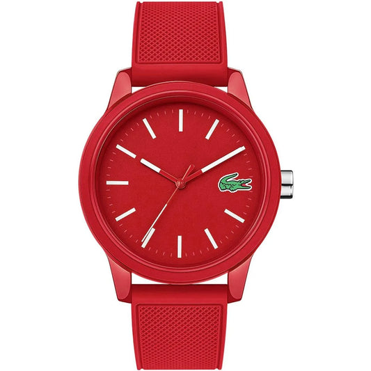 Lacoste Watch For Men 2010988