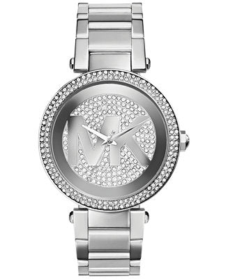 Michael Kors MK5925 Watch For Women