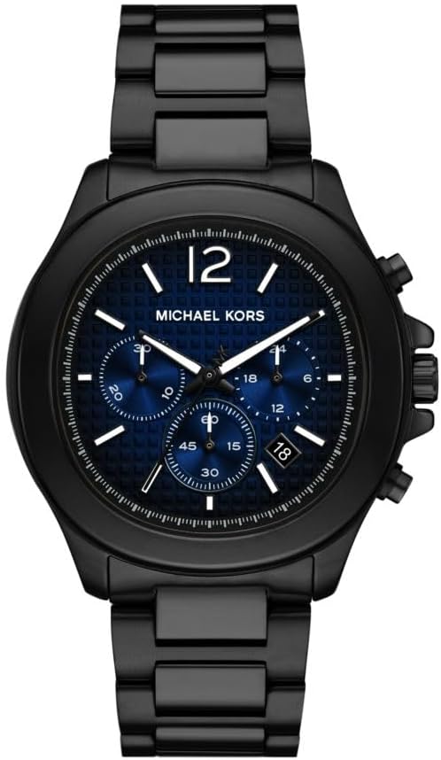 Michael Kors Sage Men's Watch, MK9193