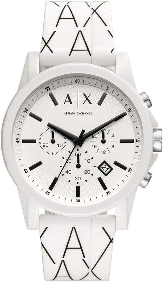 Armani Exchange AX1340 Men's Watch