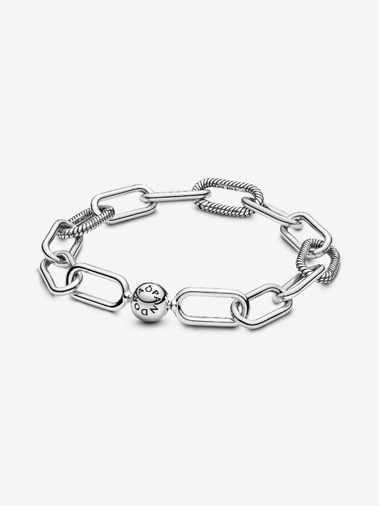 Pandora ME Link Chain Bracelet 598373