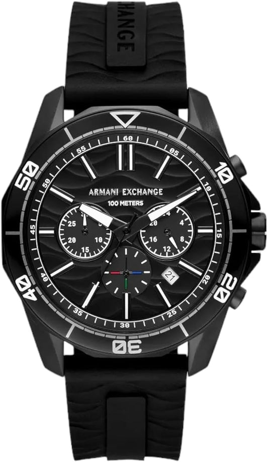 ARMANI EXCHANGE AX1961 MEN's Watch