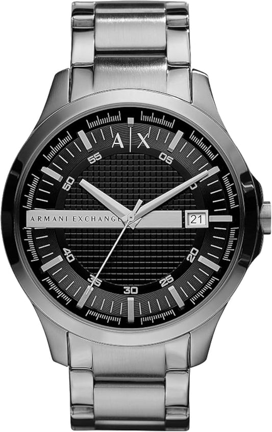 Armani Exchange Men's Watch AX2103
