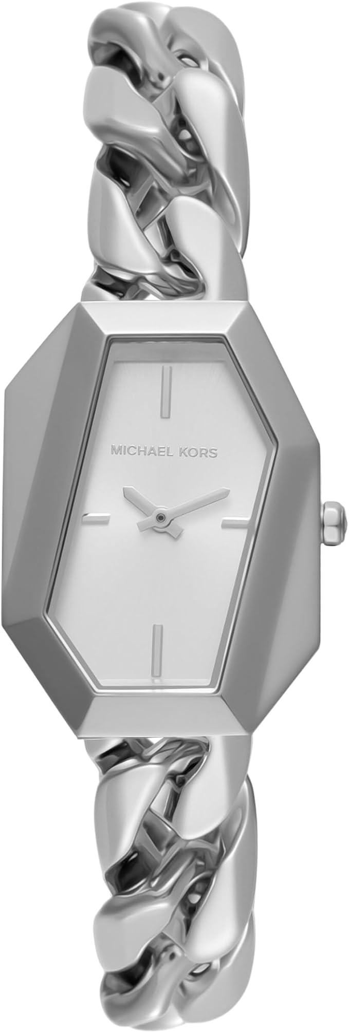 Michael Kors MK4879 Women's Watch
