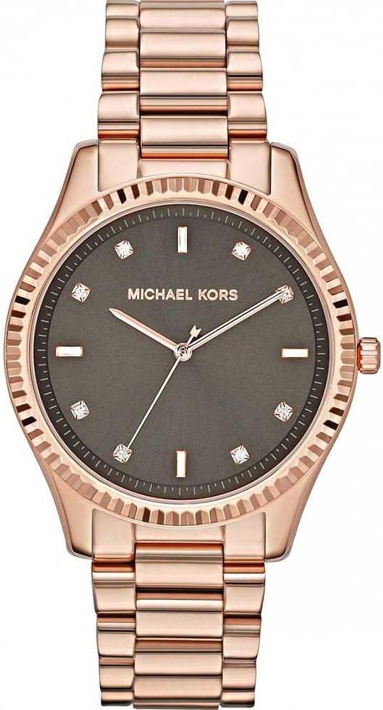 Michael Kors MK3227 Women's Watch