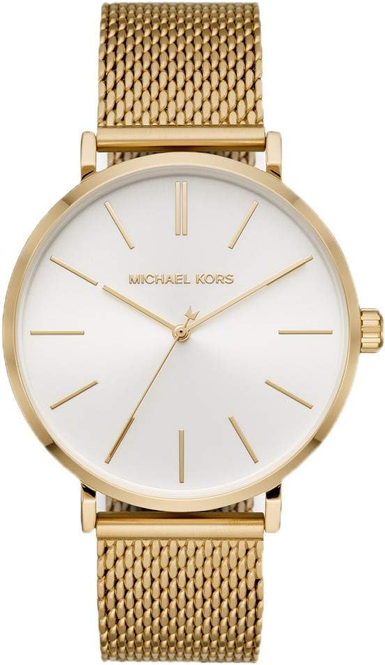 Michael Kors MK7150 Mens Watch