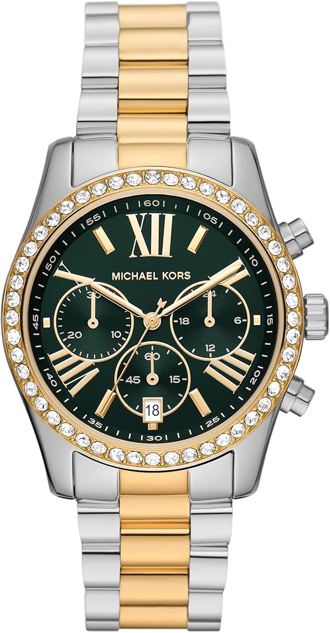 Michael Kors Watch MK7303