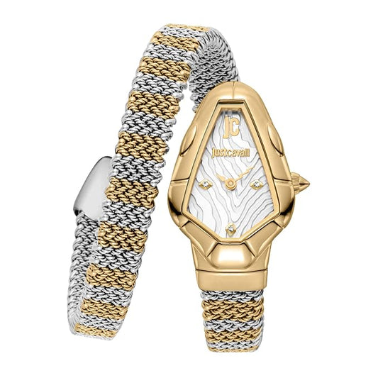 Just Cavalli Fiamma Women Watch JC1L426M0055