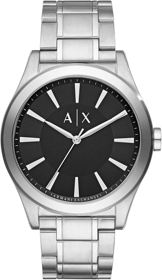 Armani Exchange AX2320 Casual Watch for Men