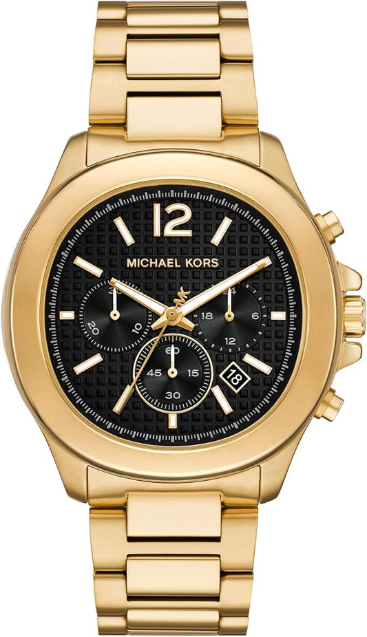 Michael Kors Sage Men's Watch, MK9192