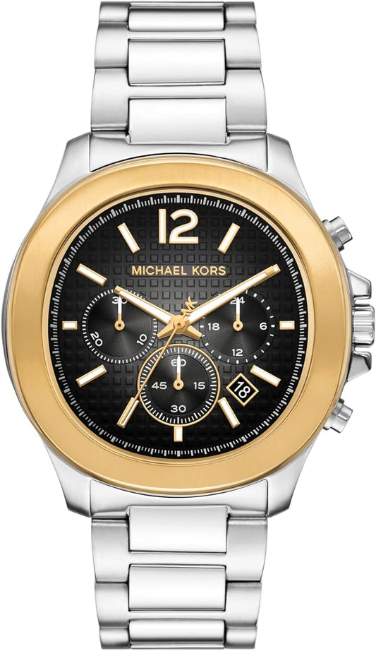 Michael Kors Sage Men's Watch, MK9212
