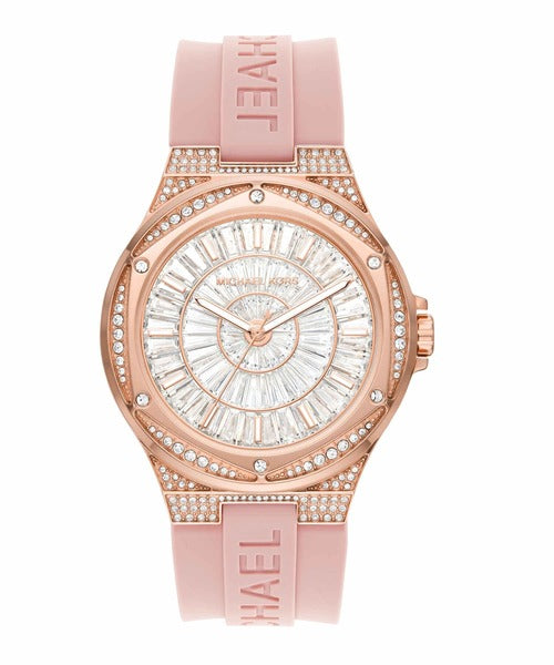 Michael Kors MK7334 Watch For Women