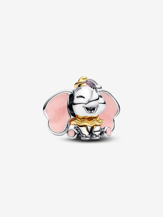 Disney Dumbo Charm 764023C01