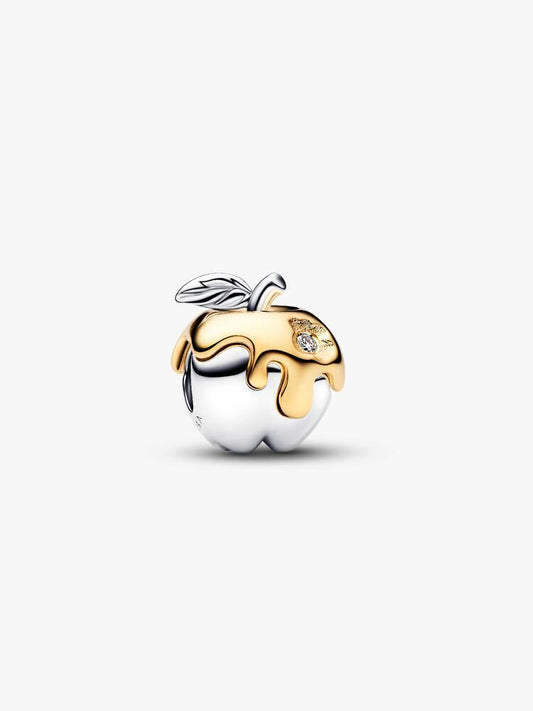 Pandora Disney Snow White Poison Apple Charm