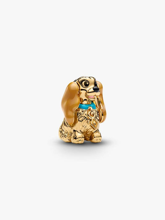 Pandora Disney Lady Charm 764468C01