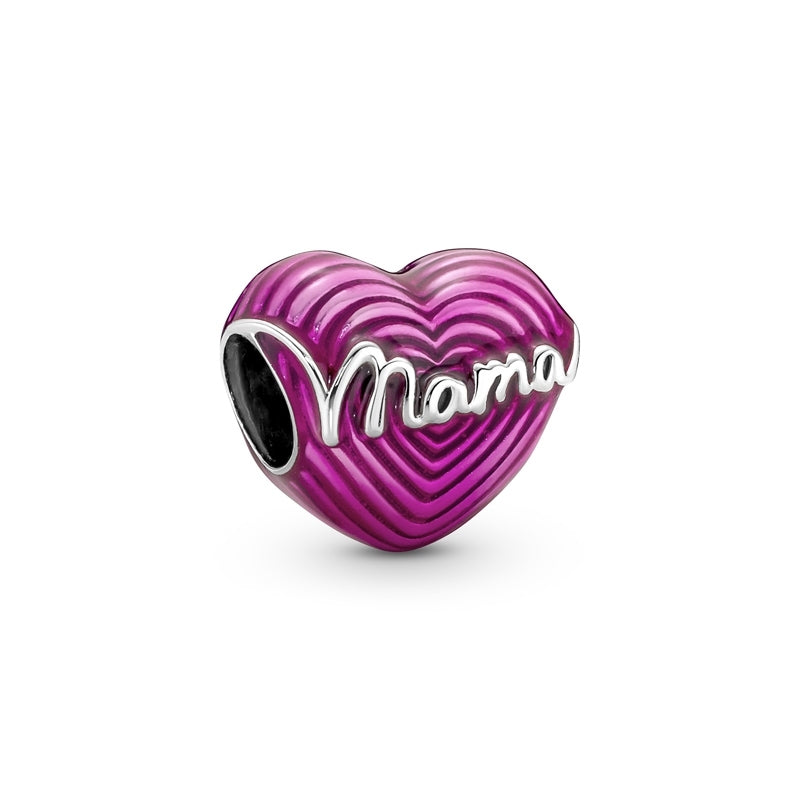 سحر قلب الأم المشع بالحب 791505C01 