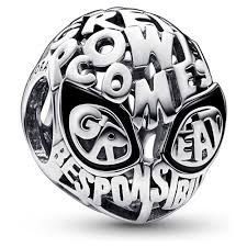 سحر قناع سبايدر مان من مارفل