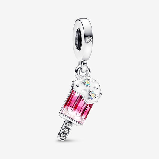 Double sweet charm