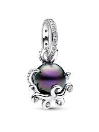 سحر أورسولا المتدلي من حورية البحر الصغيرة من ديزني