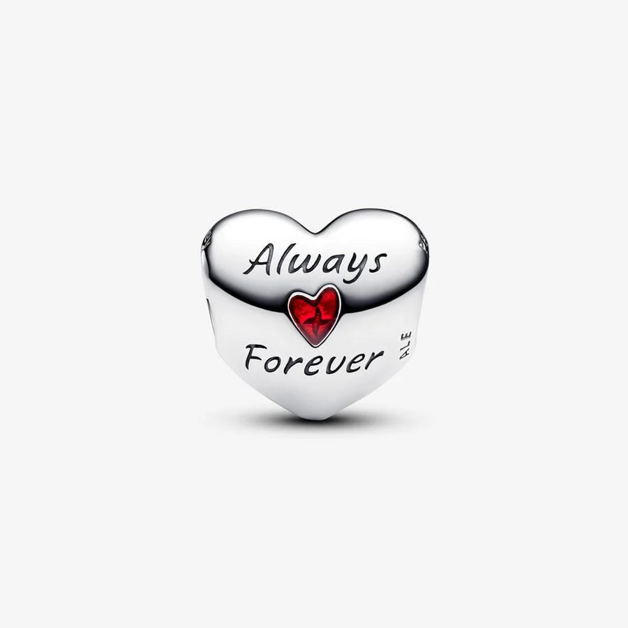 سحر قلب ميكي ماوس وميني ماوس من ديزني 