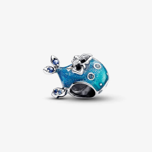 Glory of Kings x Pandora Dream Charm 793196C01