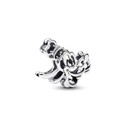 Disney Goofy Openwork Charm 793912C00