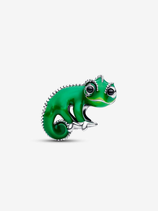 Disney Tangled Pascal Colour-changing Charm 793983C01